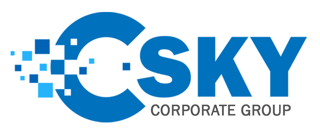 Csky Global Group